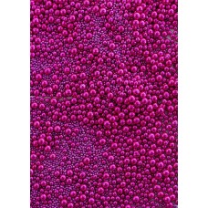 PRINCESS BEADS  SWEETAPOLITA